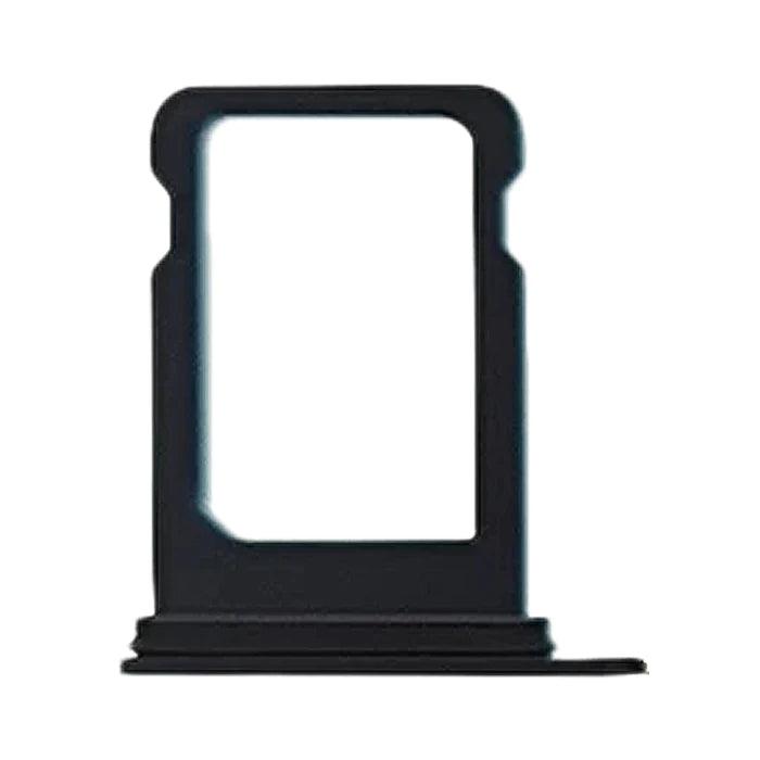 SIM Card Tray for iPhone 13 mini (Black) - Best Cell Phone Parts Distributor in Canada, Parts Source SIM Card Tray for iPhone 13 mini (Black) - Best Cell Phone Parts Distributor in Canada, Parts Source